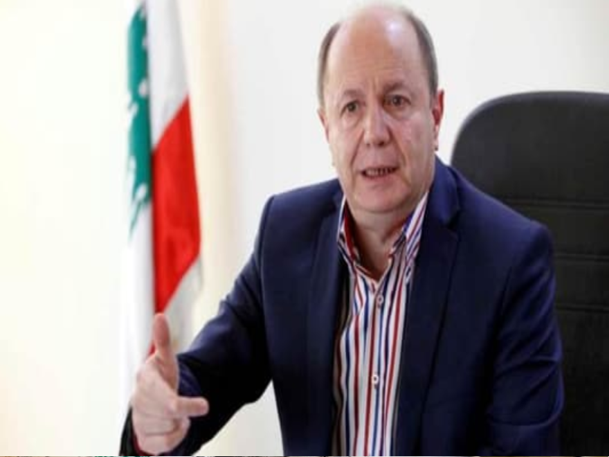 الاسمر دعا مياومي 