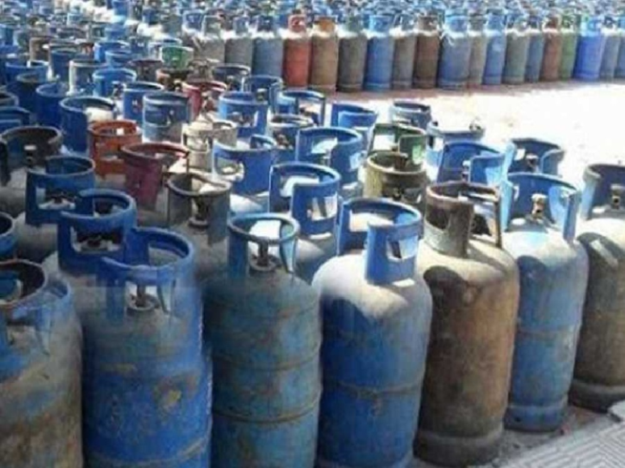 موزعو الغاز لوزير الطاقة: إذا كنتم تعلمون بحجم معاناتنا فالمطلوب قرار سريع وإذا كنتم لا تعلمون فالمشكلة أكبر