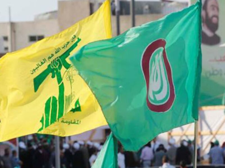 قيادتا 