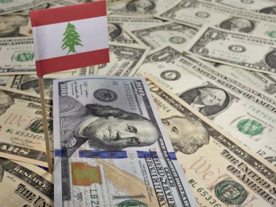 الديار _ خطوات مُرتقبة في مسار مُكافحة الفساد بعبدا تواكب عمليّة الإصلاح... حل أزمة المودعين وترك القضاء يأخذ مجراه