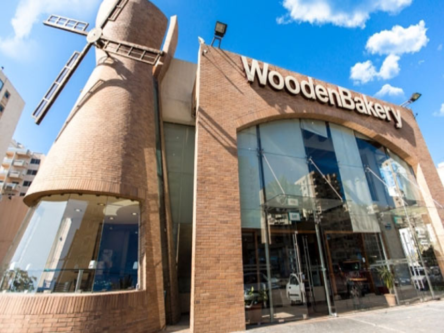 WOODEN BAKERY: نتائج التحاليل المخبرية على عينات من الطحين أثبتت مطابقتها للمعايير المطلوبة 