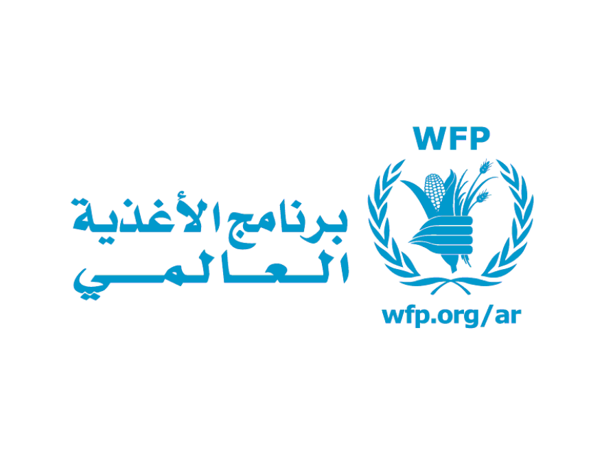 برنامج الأغذية العالمي: تمويلنا للسودان ينخفض بشدة مع تزايد أعداد الجوعى