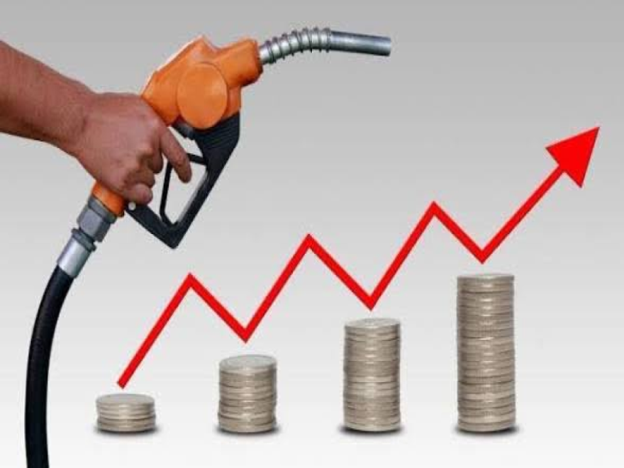 ارتفاع سعر صفيحتَي البنزين 92000 ليرة والمازوت 127000 ليرة واستقرار سعر الغاز