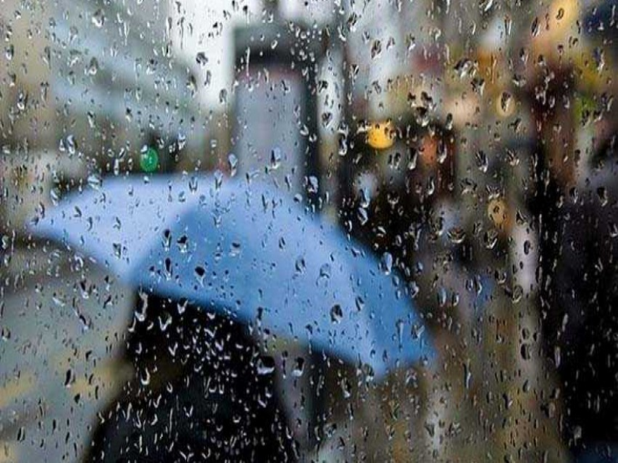 طقس غير مستقر يسيطر على لبنان... أمطار متفرقة حتى الجمعة
