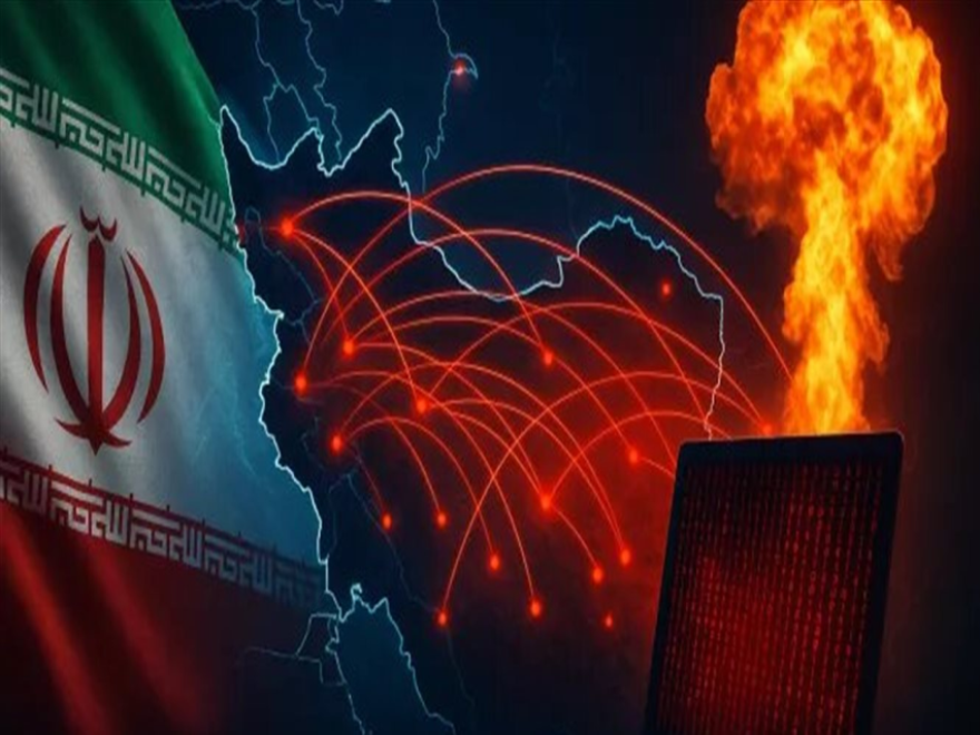 إيران تقرر إعادة خدمة الإنترنت بعد انقطاع استمر نحو 3 أشهر