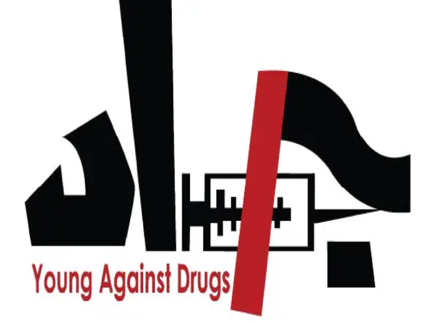 اللجنة القانونية في 