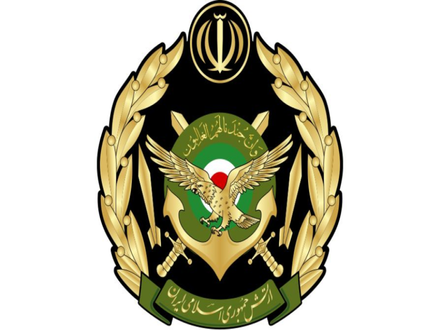 الجيش الإيراني أعلن مهاجمة قواعد أميركية في الكويت والإمارات