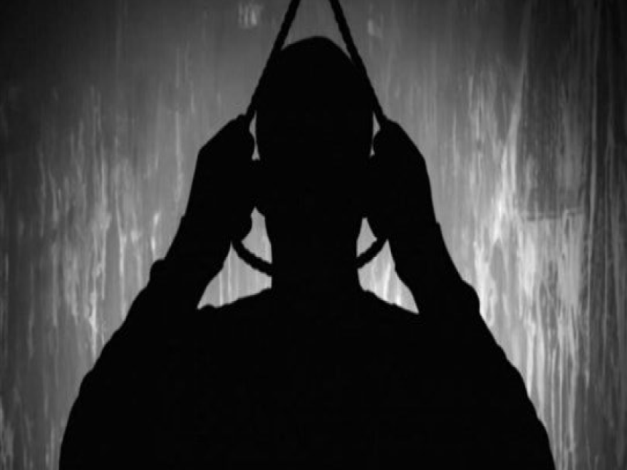 العثور على قاصر متوفياً شنقاً في طرابلس والتحقيقات جارية