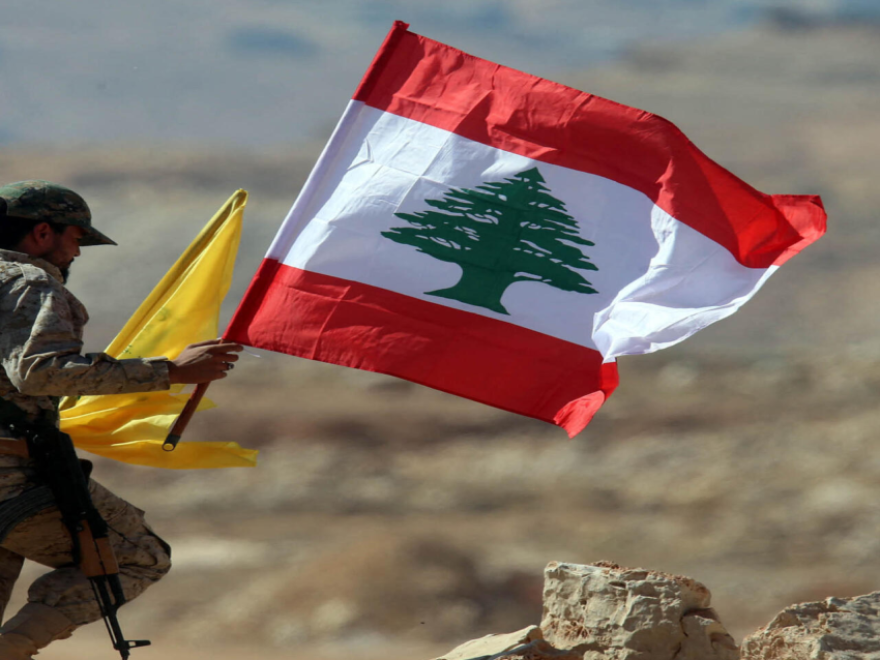 مقاومة الاحتلال.. عقيدة شعب تشربتها الأجيال 