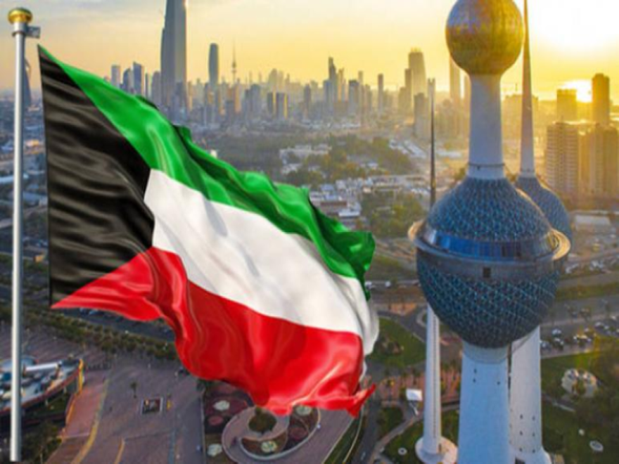 الخارجية الكويتية: الضربات الإيرانية المتكررة تهديد مباشر لأمننا واستقرارنا