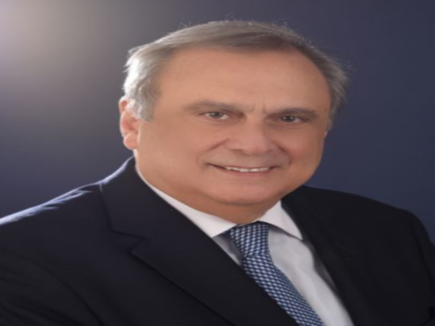 المدير العام لمصرف الإسكان ثمن موافقة مجلس الوزراء على رفع قرض الإسكان إلى 100 ألف دولار