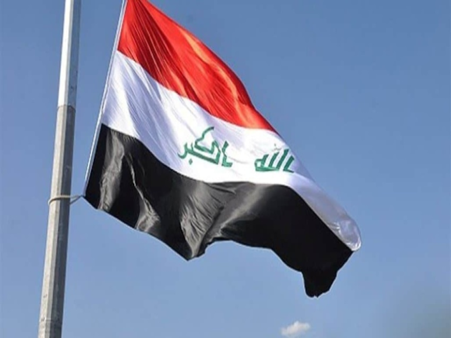 العراق يستدعي السفير الإيراني بعد منشورات خرائط مثيرة للجدل