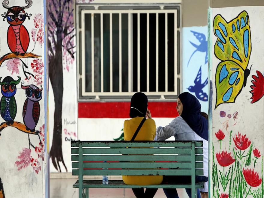 لا مستحقّات للمعلمين المتعاقدين على حساب صناديق البلديات