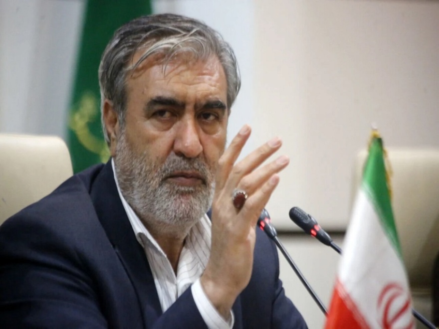 رئيس لجنة الأمن القومي بالبرلمان الإيراني: أي خرق للالتزام بإنهاء الحرب على لبنان سيقابل برد حاسم وقوي