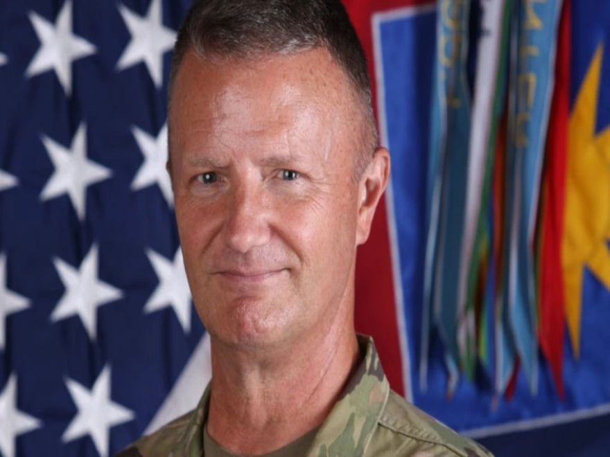 تغيير رئيس لجنة الإشراف: تبديـل روتيني أم وجهة جديدة؟