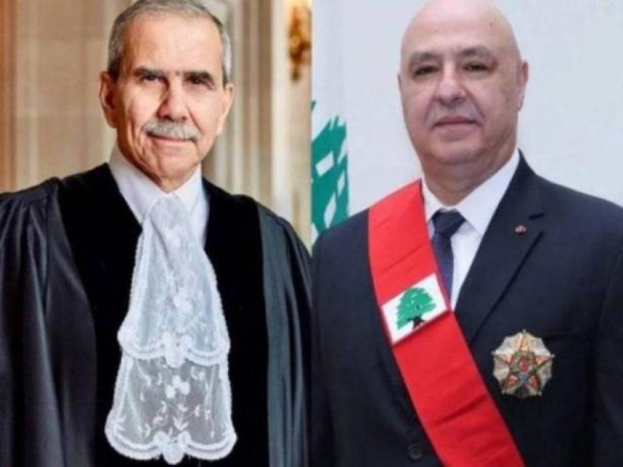 الديار _ خلاف صامت بين رئيسيّ الجمهوريّة والحكومة حول الصلاحيّات