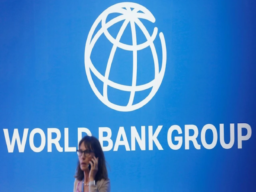البنك الدولي توقع قفزة بأسعار السلع الأولية 23% في 2026 بسبب حرب إيران