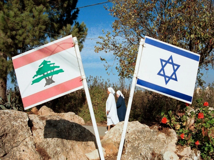 إشارات أميركية مريحة تؤكّد رغبة واشنطن في تزخيم مسار التفاوض