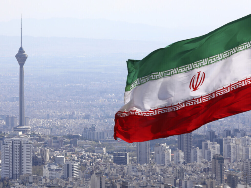 الخارجية الإيرانية: الولايات المتحدة لم توضح حتى الآن موقفها من موضوع رفع العقوبات