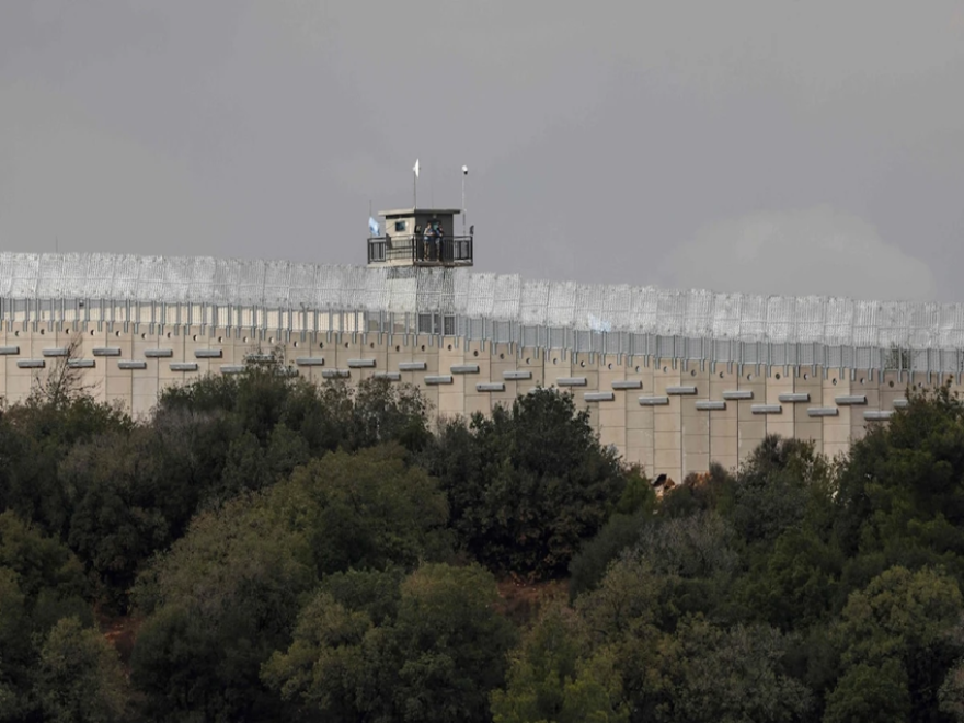 الأخبار _ التعطيل تمهيداً للإلغاء: مقاطعة إسرائيلية للجنة «الميكانيزم»