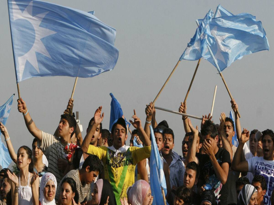 الديار _ خلافات داخليّة وراء عزوف 