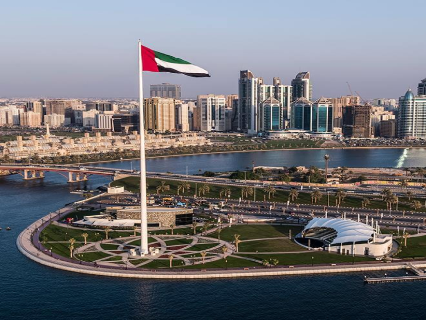 سلطات الإمارات: عطل فني يتسبب في تحذير خاطئ من هجوم صاروخي محتمل