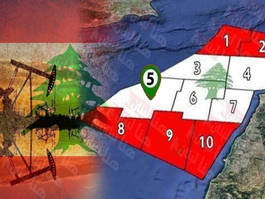 الديار _ عودة 