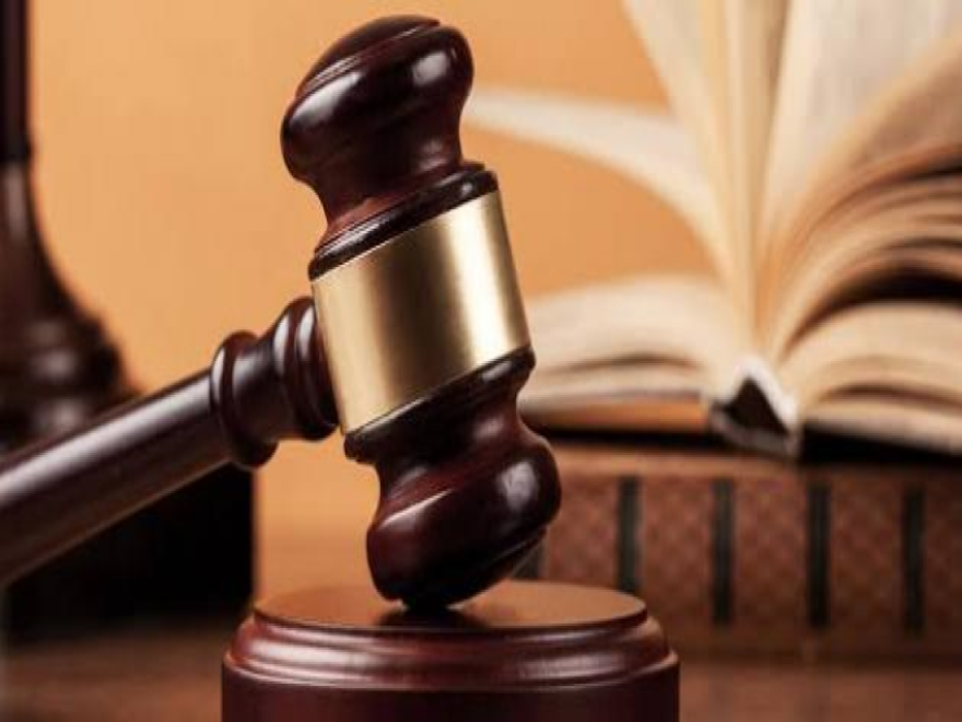 جنايات الشمال أصدرت حكمها المبرم في جريمة قتل الشابة ريا فرنسوا الشدياق في مزيارة
