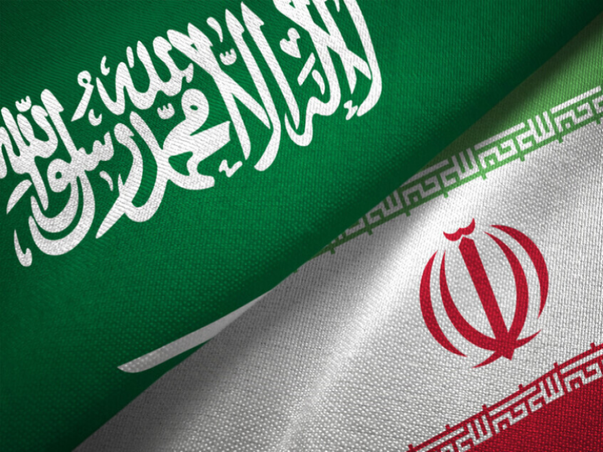  السعودية تطرح فكرة اتفاقية عدم اعتداء مع إيران