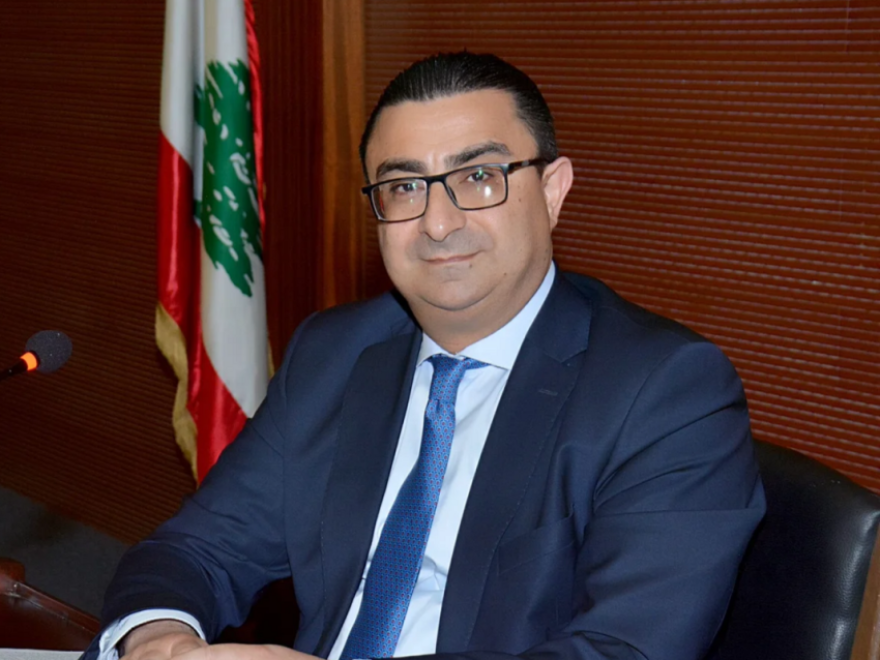 القاضي الحاج: المجلس الدستوريّ عمد إلى تفسير بعض المصطلحات المبهمة في قانون العفو
