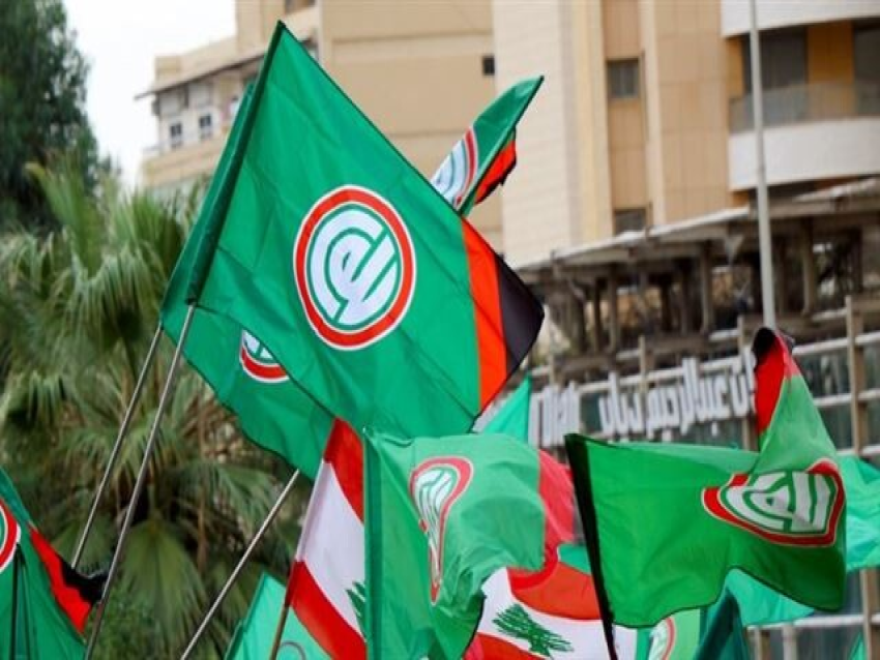 حركة 