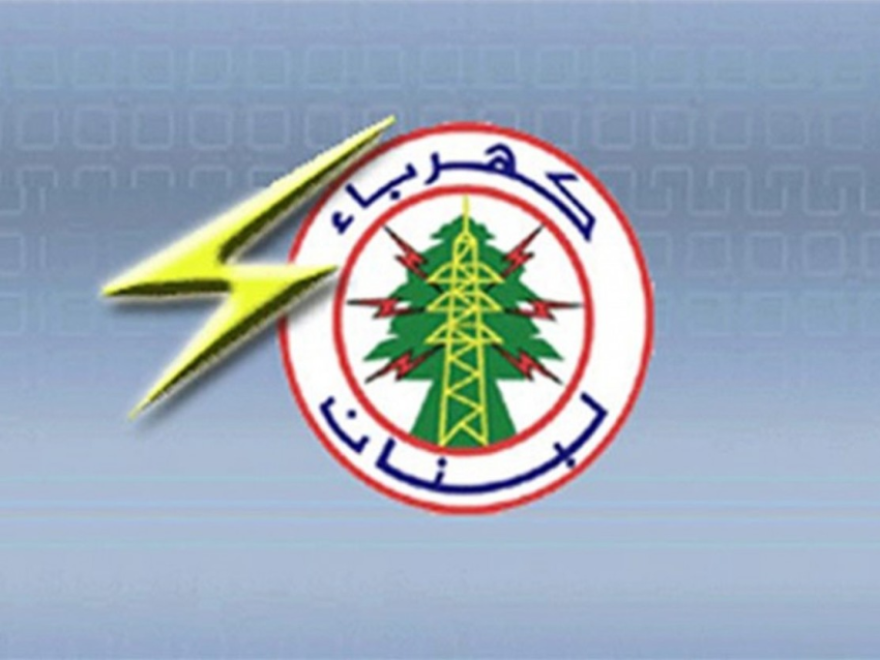 مجلس ادارة 