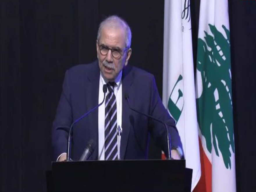 الرئيس سلام: عمّال لبنان هم النبض الحي لمجتمعنا