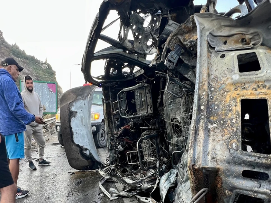 الأخبار _ أداء واشنطن وتل أبيب يعني أن الحرب لم تُحسم والمقاومة لم تُهزم