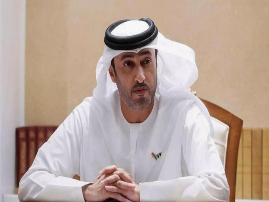 النائب العام الإماراتي: المتهم بواقعة رحلة 