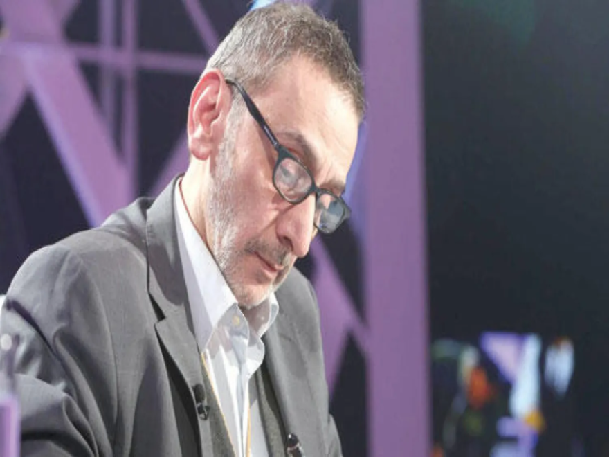 ريما الرحباني: زياد توفي بـ«خطأ أو إهمال طبي كبير»