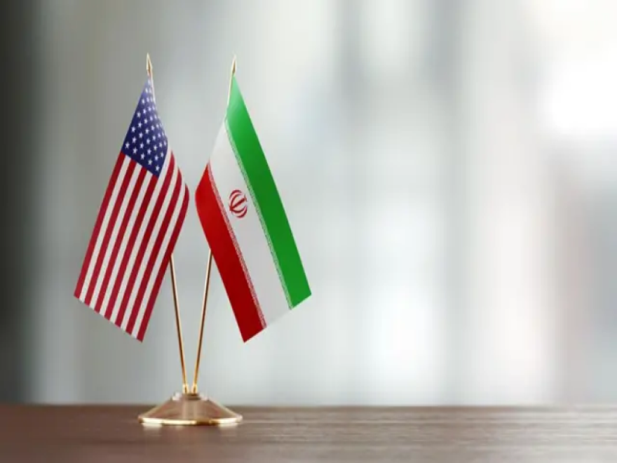 واشنطن وطهران تقتربان من التوصل لاتفاق محدود ومؤقت لوقف الحرب عبر مسودة لإطار عمل