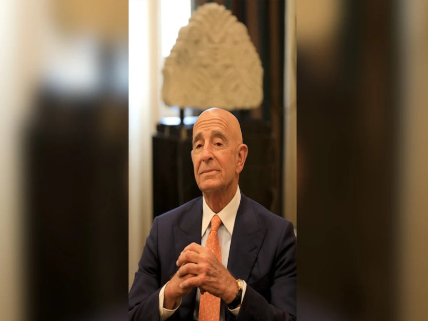 واشنطن: حزب الله لا يزال مصدر خطر