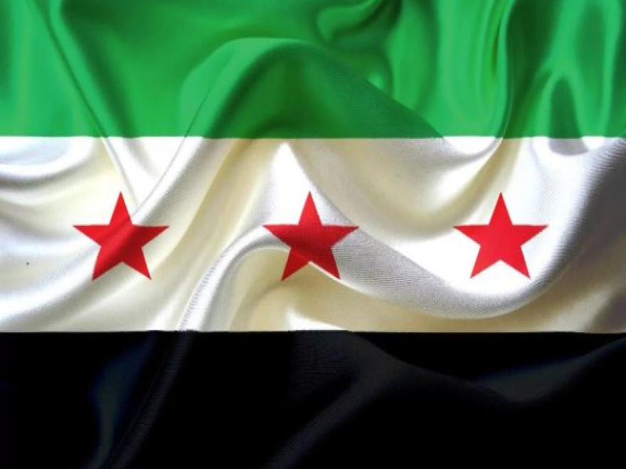 سقوط قتـلى وجرحى جراء انفجار في المحطة الحرارية لتوليد الكهرباء في بانياس بطرطوس