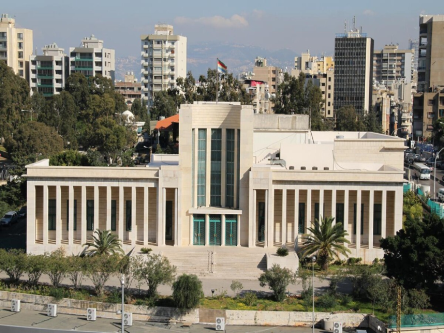 مشيخة العقل: نرفض كلام الشراكة المصطنعة مع اسرائيل وننبٌه من خطورة المواقف المتطرفة