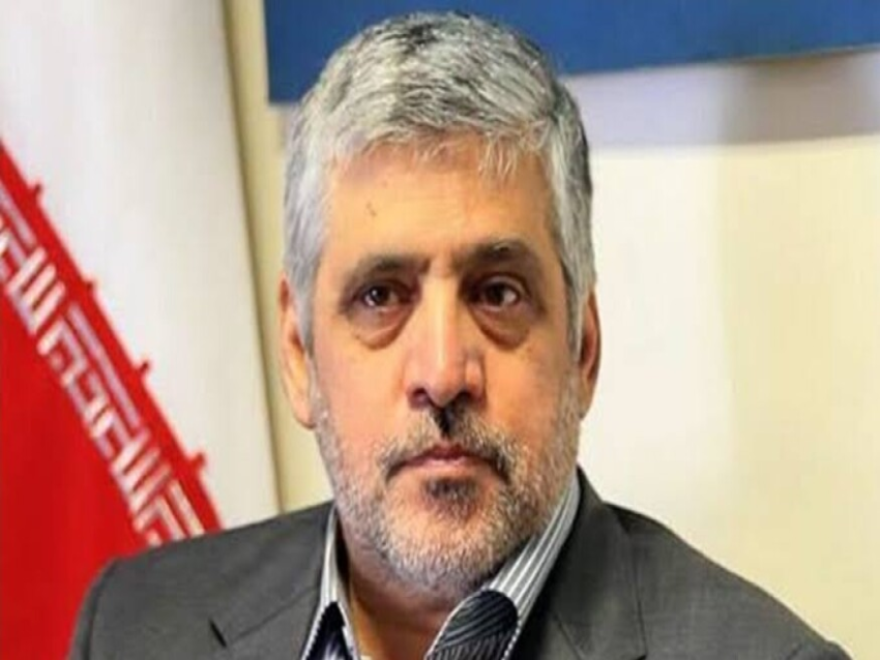 السفير الإيراني في بيروت: أنشطة السفارة مستمرة وأجلينا عائلات موظفي السفارة وإيرانيين من لبنان