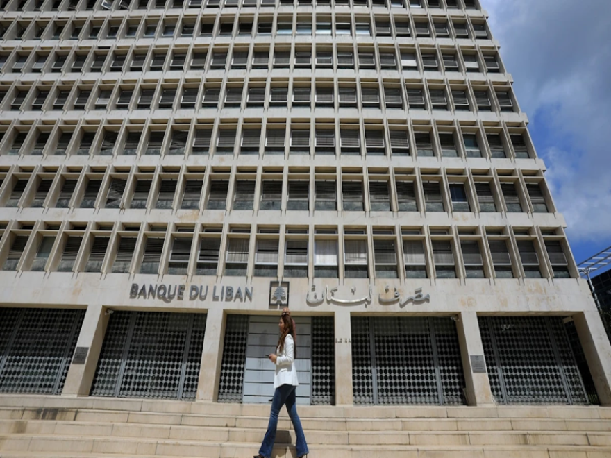 الأخبار _ عجز استثماري تجاه الخارج بـ59 مليار دولار