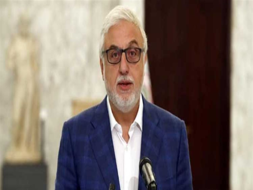 الصمد استنكر الاعتداء على عناصر الدفاع المدني: جريمة حرب تضاف الى سجل حكومة الابادة الصهيونية