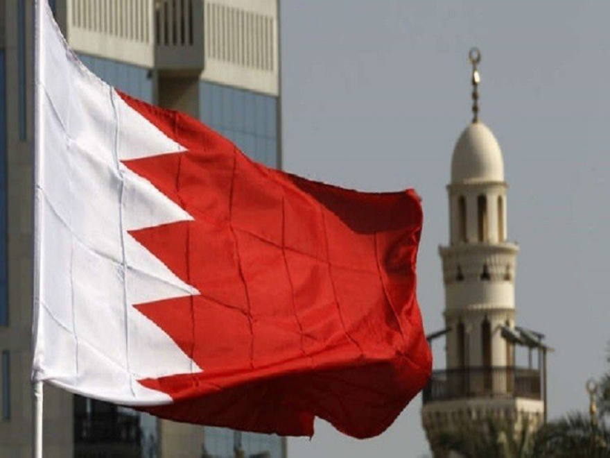 الداخلية البحرينية أعلنت إطلاق صافرة الإنذار للمرة الثالثة: للتوجه لأقرب مكان آمن