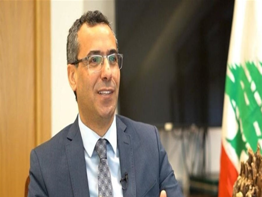 هاني بحث مع وحدة إدارة مخاطر الكوارث آلية مسح سريع لدعم المزارعين في المناطق المتضررة