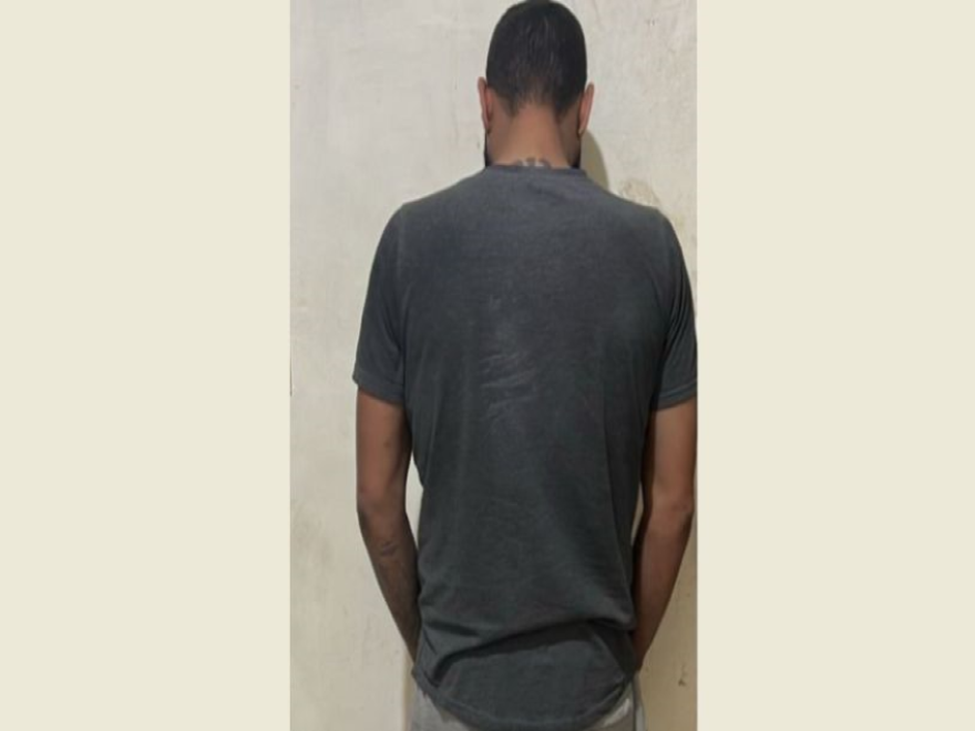 قوى الأمن: توقيف مروّج مخدّرات في المتن وضبط كميّة منها