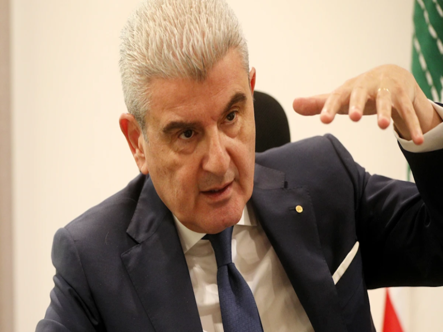 تعيينات الحكومة: لا آليّة ولا من يحزنون!