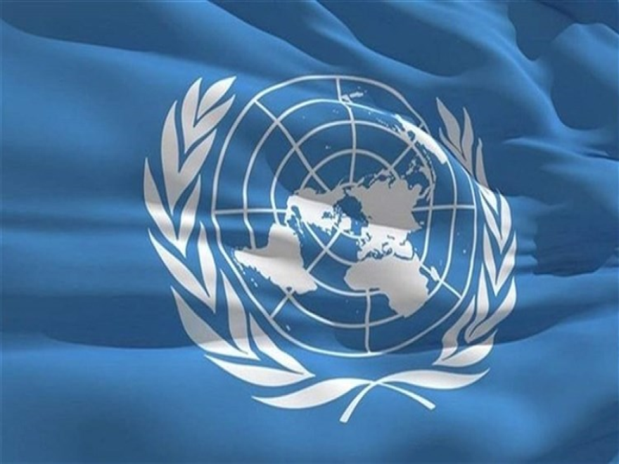 الأمم المتحدة حذرت من تصعيد مقلق في جنوب لبنان