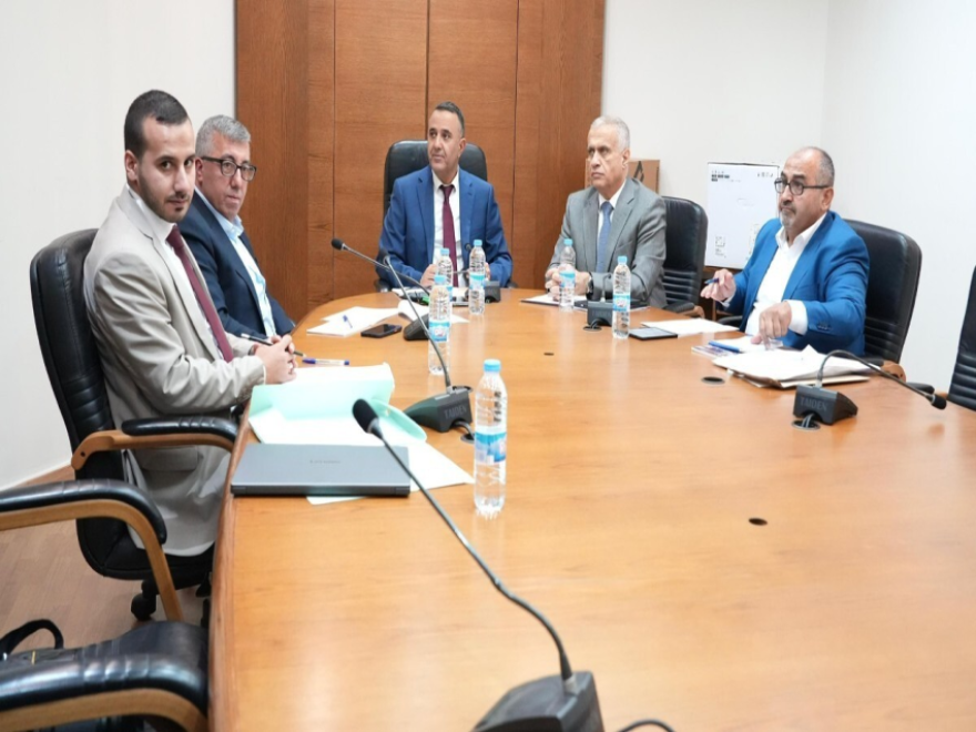 فرعية لجنة التربية ناقشت اقتراح قانون للاعتراف بشهادات طلّاب هذه الجامعات
