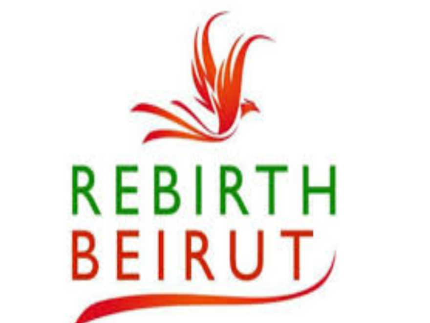 جمعية REBIRTH BEIRUT: تكسير إشارات المرور في العاصمة يعيدنا إلى نقطة الصفر والدولة مطالبة بالتحرّك الفوري